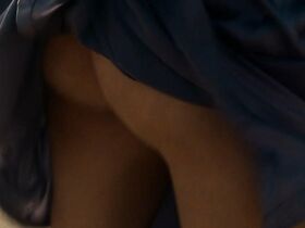 Екатерина Редникова голая – Дом (2011) #3