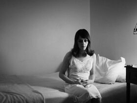 Лорен Эшли Картер голая – Darling (2015) #2