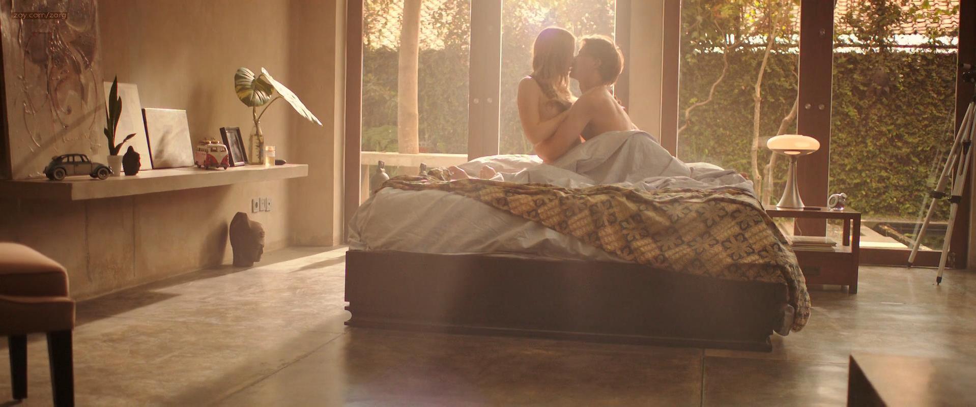 Next page. онлайн принимала. онлайн выживания. онлайн Эротические. онла...