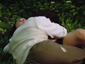 Элоди Буше голая – Дикий тростник (1994) #2