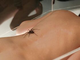 Наташа Романова голая – Самый красивый остров (2017) #7