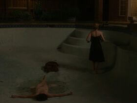 Сьюзэн Мэй Прэтт голая – The Mink Catcher (2015) #2