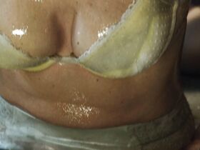 Бланка Суарес секси – Дикая история (2017) #3