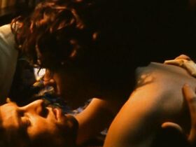 Кайли Миноуг голая – Образцовые люди (2000) #2