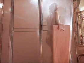 Мег Райан голая – Когда мужчина любит женщину (1994)