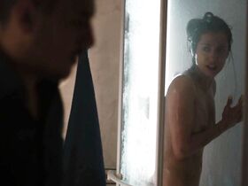 Анастасия Меськова голая – Сладкая жизнь s03e01 (2016)