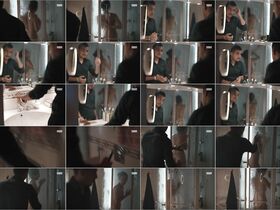 Анастасия Меськова голая – Сладкая жизнь s03e01 (2016) #2