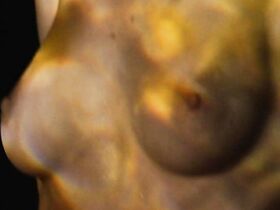 Элизабет Райс голая – Райский сад (2016) #4