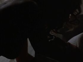 Джейми Кинг секси – Деньги на двоих (2005) #2