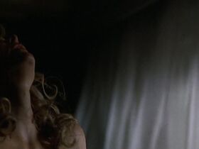 Джейми Кинг секси – Деньги на двоих (2005) #3