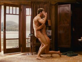 Сандра Буллок секси – Предложение (2009)