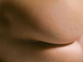 Моник ван де Вен голая – Огненная любовь (1983) #3