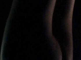 Сильви Тестю голая – Страх и трепет (2003) #3