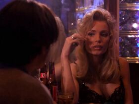 Мими Крэйвен голая – Последний танец (1996) #3