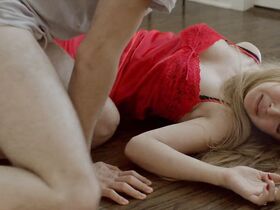 Джуно Темпл секси – Миллион для чайников (2012) #2