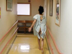 Фрэнки Шоу голая – Мамаша s01e01 (2017) #4