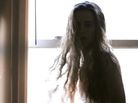 Брит Марлинг секси – Звучание моего голоса (2011) #3