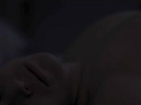 Ланна Олссон голая – Чувствительность (2016) #3