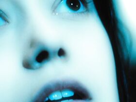 Саммер Глау секси – Миссия «Серенити» (2005)