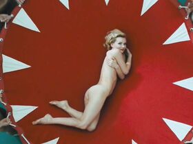 Софи Куинтон голая – Пупупиду (2011) #2