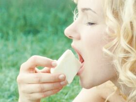 Софи Куинтон голая – Пупупиду (2011) #3