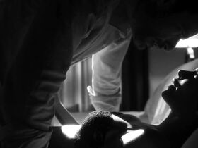 Надин Веласкес голая – Beautiful Boy (2014) #1