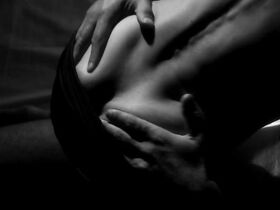 Надин Веласкес голая – Beautiful Boy (2014) #3