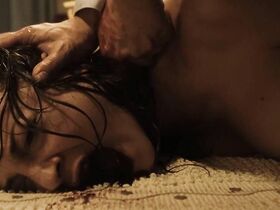 Леонор Уотлинг голая – Детская комната (2006) #3