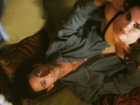 Пенелопа Крус секси – Манолете (2008) #2