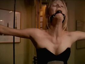 Мелисса Сейджмиллер секси – Объект любви (2003)