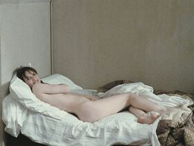 Зузу голая, Франсуаза Верле голая – Любовь после полудня (1972) #3