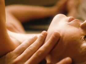 Марта Этура голая – Последние дни на Марсе (2013) #3