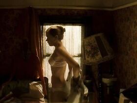 Эми Адамс секси – Високосный год (2010) #3
