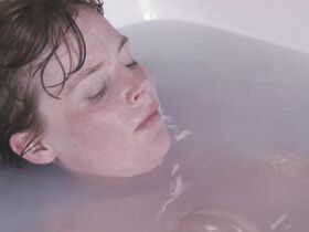 Изабель Карре голая – Убежище (2010)