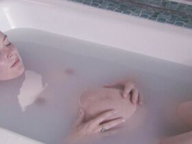 Изабель Карре голая – Убежище (2010) #2