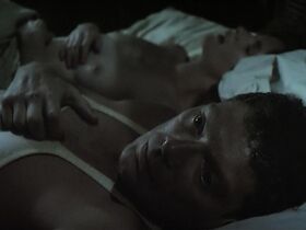 Майа Дэнзигер голая – Последний поворот на Бруклин (1989)