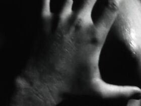 Лора Линни голая, Джулианна Николсон голая – Доктор Кинси (2004) #2