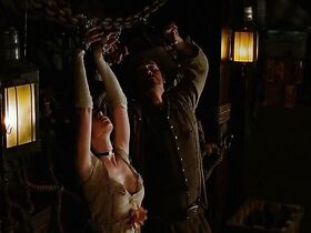 Меган Фокс секси – Джона Хекс (2010) #3