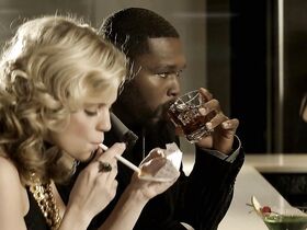 АннаЛинн МакКорд секси – Ствол (2010)