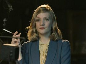 Ромола Гарай секси – 1939 (2009) #2