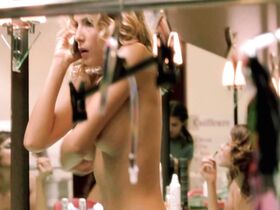 Шебнем Дёнмез голая – Где ты, Фируза? (2004) #4