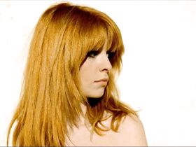 Джейн Эшер голая – Глубина (1970)