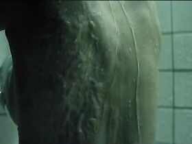 Мартье ван де Ветеринг голая, Ангела Схейф голая – Дневной свет (2013) #3