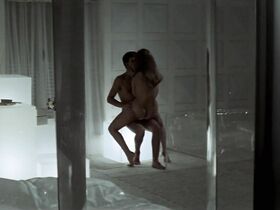 Даниэль Гобе голая – Дама с камелиями 2000 (1969) #3