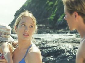 Софи Лоу секси – Тайное влечение (2013) #2