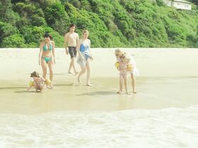 Софи Лоу секси – Тайное влечение (2013) #3