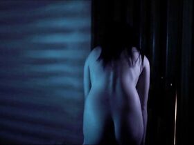 Тайла Райот голая – Nocturnal Activity (2014) #2