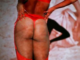 Трэйси Камилла Джонс голая – Нью-Джек-Сити (1991) #2