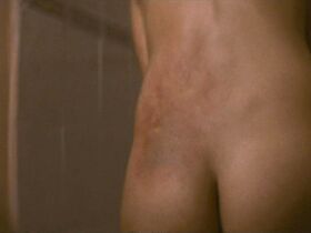 Стефани Сигман голая – Miss Bala (2011)