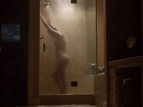 Лили Симмонс голая – Рэй Донован s05e03 (2017)